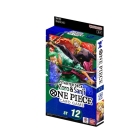 One-Piece-Card-Game-Zoro-and-Sanji-Starter-Deck-ST12